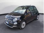 FIAT 500 500 1.0 hybrid Dolcevita 70cv