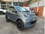 Aixam E-Minauto e minauto Prezzo INCENTIVI senza  rottamazione con Immatric &hellip;