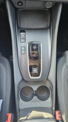 NISSAN Qashqai e-Power 90th Anniversary rif. 24189863 - Foto 9