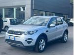 LAND ROVER Discovery Sport se rif. 21638673