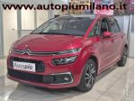 CITROEN C4 Picasso PureTech 130 S&S Feel rif. 23786481