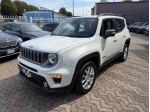 JEEP Renegade 1.3 T4 190CV PHEV 4xe AT6 Limited rif. 24058956