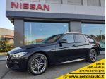 BMW Serie 3 320 d xDrive Touring Msport AUT. GARANZIA - G.TRAINO
