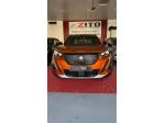 Peugeot 2008 PureTech 130 S&S Allure Pack