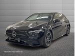 Mercedes-Benz Classe A - W177 2023 A 180 AMG Line Advanced Plus auto