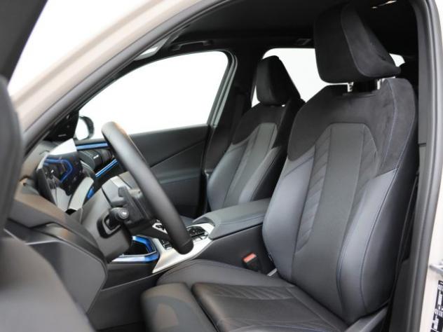 BMW X3 xDrive 20d Steptronic MSport *PROMO PARISI GROUP* rif. 23745590 - Foto 8