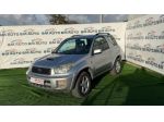 TOYOTA RAV 4 RAV4 2.0 Tdi D-4D cat 3 porte Sol rif. 23385240
