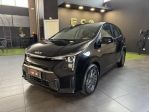 Kia Picanto Picanto 1.0 gdi Urban amt