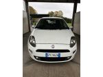 Fiat Punto 1.3 Multijet 84 CV – NON MARCIANTE