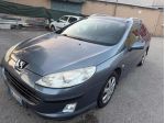 PEUGEOT 407 1.6 HDi SW Premium senza nessun lavoro da fare rif. 23544198