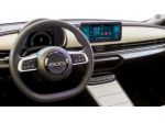 FIAT 600 Hybrid 110 CV DCT MHEV La Prima rif. 23255857