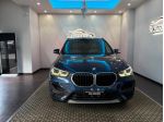 Bmw X1 sDrive16d Business Advantage automatico