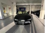 ALFA ROMEO 159 1.9 JTDm 16V Progression rif. 23808913