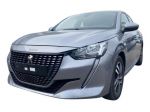 PEUGEOT 208 PureTech 100 Stop&Start  5 porte Allure rif. 23521368