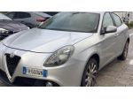 Alfa Romeo Giulietta 2.0 JTDm-2 150CV SUPER
