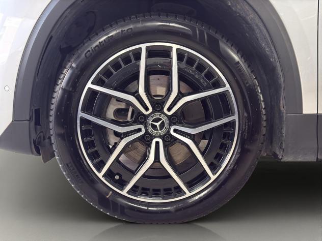 Mercedes-Benz EQA EQA 250 Premium Plus - PROMO - Foto 7