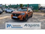 PEUGEOT 2008 1.2PureTech 130cv - ACTIVE PACK rif. 23820403