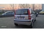 FIAT Panda 2ª serie Panda 1.2 MyLife