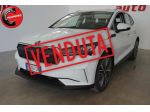 SKODA Enyaq iV Enyaq 85 SportLine rif. 23861162
