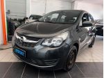 Opel Karl 1.0 75cv Advance MT5 - OK NEOPATENTATI -