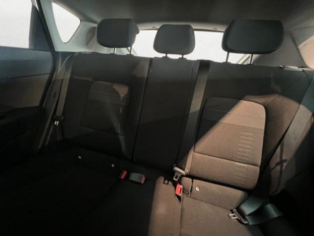 HYUNDAI Bayon 1.2 MPI XLine rif. 23931933 - Foto 9