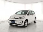 Volkswagen up! up! 5p 1.0 High up! 75cv