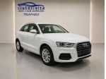 Audi Q3 2.0 TDI 120 CV Business