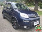 FIAT Panda 1.0 FireFly S&S Hybrid City Life rif. 23802658