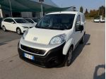 Fiat Fiorino 1.3 MJT 95 CV Cargo