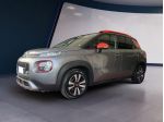 Citroën C3 Aircross BlueHDi 100 S&S Shine