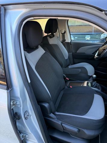 Citroen C4 Picasso 1.6 e-HDi 115 Exclusive - Foto 7