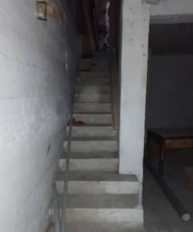 Immobile in asta di 141 m² in vendita a Cerignola - Foto 2