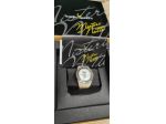 orologio donna Roberto Giannotti