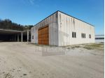 Industriale/Artigianale in vendita a Montescudo-Monte Colombo