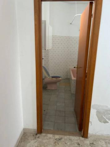Immobile in asta di 1050 m² in vendita a Nereto - Foto 10