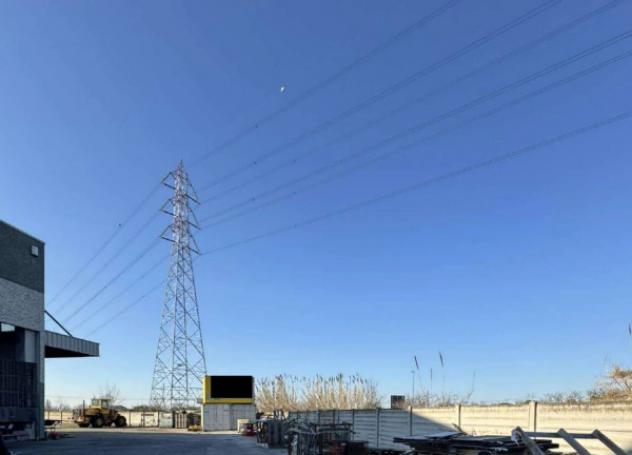 Immobile in asta di 2707 m² in vendita a Ravenna - Foto 7