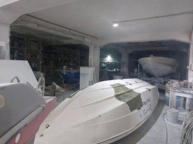 Immobile in asta di 85 m² in vendita a Valdina - Foto 19