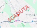 Immobile in asta di 8 m² con più di 5 locali in vendita a Zagarolo