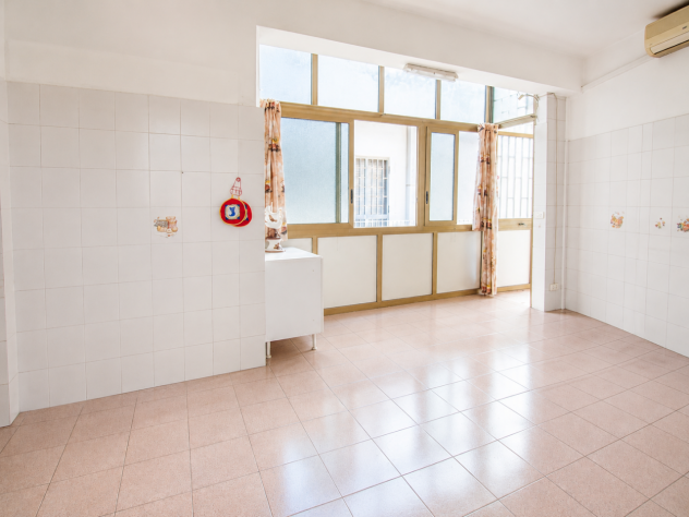 Appartamento in vendita a Acireale - Foto 7