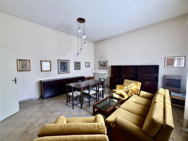 LA CASA DEL VERDE - Casa Indipendente - Alfonsine (RA) - Foto 19