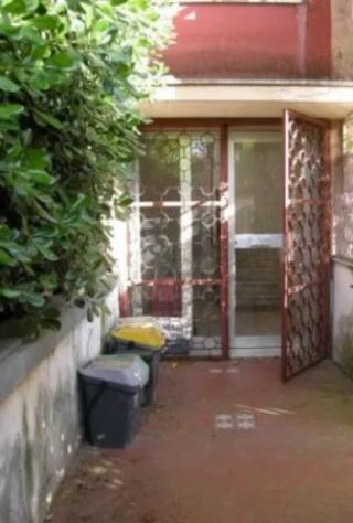 Immobile in asta di 214 m² in vendita a Anzio - Foto 5