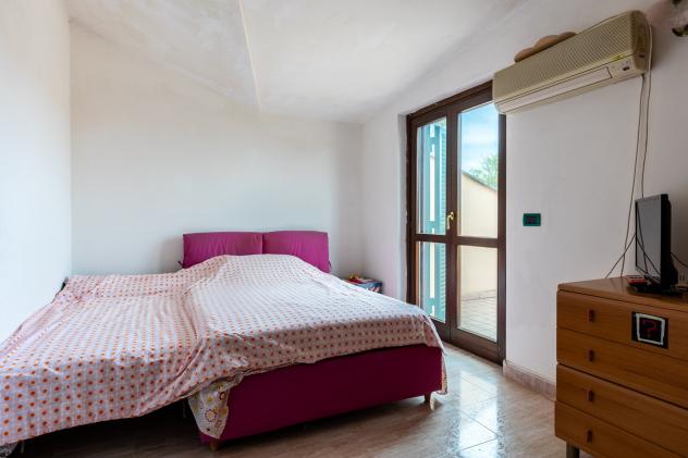 Villa in Via Reggio Calabria - Foto 20