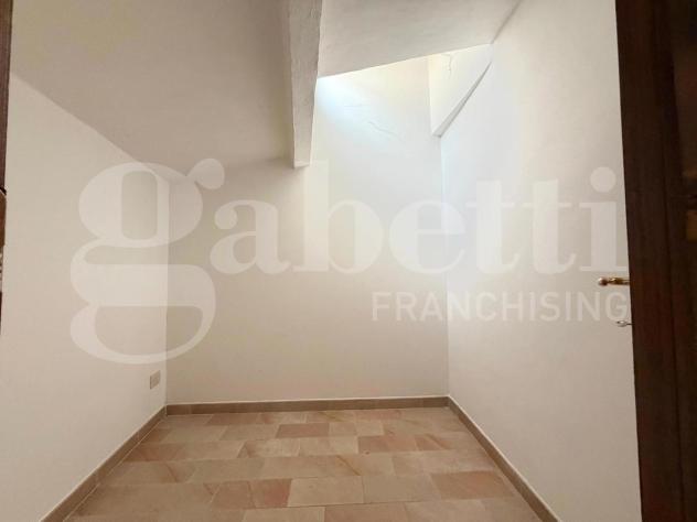 Stabile/Palazzo - Assisi . Rif.: 2026/028 AVRG - Foto 16