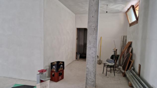 Immobile in asta di 1194 m², box auto in vendita a Barcis - Foto 9