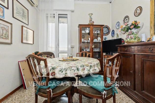 Appartamento di 128 m² con 4 locali in vendita a Bologna - Foto 3