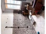 Immobile in asta di 165 m² in vendita a Bomporto