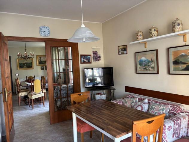 Bifamiliare in vendita a Borgonovo Val Tidone - Foto 19