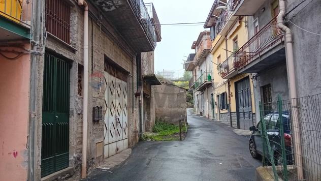 Appartamento in vendita a Bronte - Foto 18