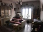 Villetta bifamiliare in vendita a Borgo a Buggiano - Buggiano 260 mq  Rif:  &hellip;
