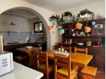 Casa singola in vendita a Calci 160 mq  Rif: 1409412